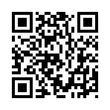 QR Code for 1AGTpRaxwzNAiFGymA5CsewEBsof8AGzCM