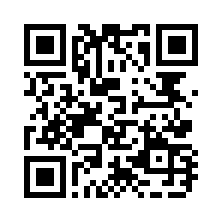 QR Code for 1AGTqo622NNESdNVLuphCycwDA4rnFP1sr