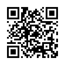 QR Code for 1AGTrkHbLfdMj5KMhxUQce4mAab5kgyAXB