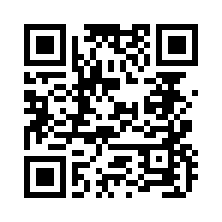 QR Code for 1AGTrknDvTMTNcae9Y1PC3b3mBe7sjM2yJ