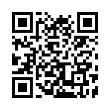 QR Code for 1AGTrstmt9DbTFu51YYqsQuSNGHy19LToe