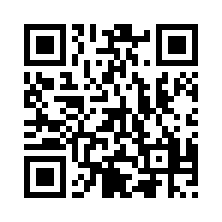 QR Code for 1AGTswdCVhpGfjNFp24b8arV4e5aoNpjNK