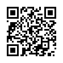 QR Code for 1AGU2HV9EhXG8usdbt2r5K8obva78GujZT