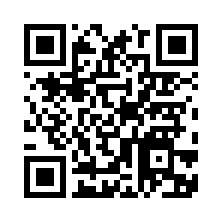 QR Code for 1AGU2a23EXkhY28HTgsGDjd2XMGxZ5LS2V