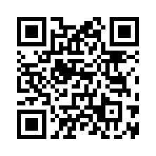 QR Code for 1AGU5b46u7j2bQnmgmr3MMFmvHDngGaDVk