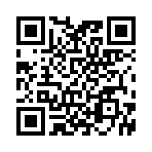 QR Code for 1AGU5b4Wi4dc4i15PosWRnrpoaAqtvceWT