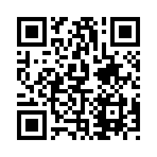 QR Code for 1AGU8saum9To79AB7GTaLw5grvoUwTA7zG