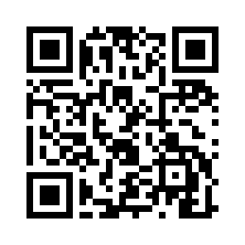 QR Code for 1AGUCQzTMSjcvtjaac1uM3fpqfAS174MFV