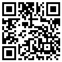 QR Code for 1AGUDDHKZSs1amb9o1dPySQsjWxc82MNWK