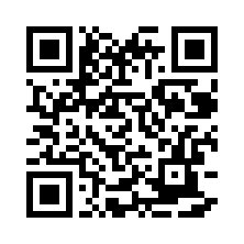 QR Code for 1AGUFSsX1T7LA7EsCVMwbvsvtnDPux22iE