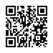 QR Code for 1AGUGZktJ2UJD8LahSxWZ9uoN5SWUN3tyX