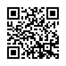 QR Code for 1AGUL5YMitrejEtASc2wZMH9pPMe2wCPZu