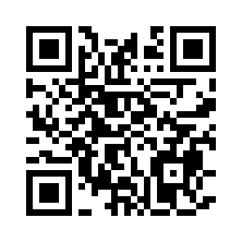 QR Code for 1AGUL7pfiSvY2DM1Bi7TxcE98Bx4azW5M3