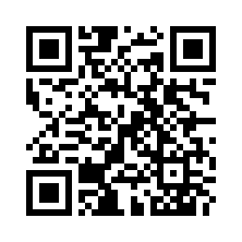 QR Code for 1AGUNjqpyo3UmoVCZcf97ACPNBBfXiFq6n