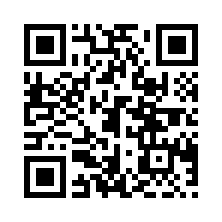 QR Code for 1AGUPam7PWX6QQ9RPCotRCaV2AhnWNS13a