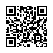 QR Code for 1AGURVMuVJsWLvWwLnPzVr7tb89F5fxRuZ