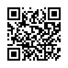 QR Code for 1AGUS156c6dvB1GsJSi7jTwahfS4FmdDmY
