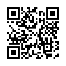 QR Code for 1AGUTLEZRKQrx5sTizQJQ7jDLgHsCuGJ27