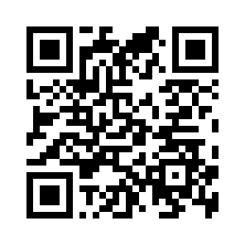 QR Code for 1AGUTqJW8SiUT4sGDKdP9ECQWQzgrLj7T5
