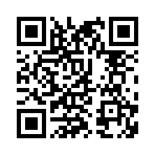 QR Code for 1AGUYtPVQCUxaewop91xEDRYpzJrRVn4PM