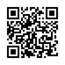 QR Code for 1AGUZ8fWyyvyRLsAtAPmG6VN9THuwpXQkv