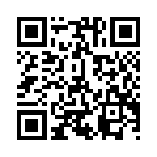 QR Code for 1AGUhhKW3HcYPuyoca9SykLLR6kteNZCE3