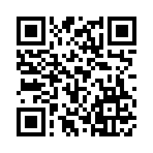 QR Code for 1AGUmsYuKKr8173YfmV8mVuH6hnFuPJfJs