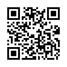 QR Code for 1AGUn6ibeprxAw92ABCUiGSUXsjSViFqC2