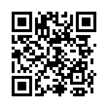 QR Code for 1AGUnEJhDgqvCE8nZXCBFQb1fonoucyEMC