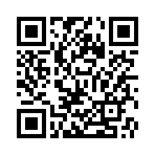 QR Code for 1AGUnJCb3RbxXpiWuddsrf8CUdtAqXC9wm