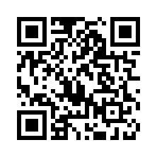 QR Code for 1AGUssYQSWztcWVfvxF5sb44EC6gZrKfkR