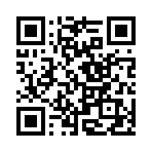 QR Code for 1AGUvSpSTthh7uooTNTMuEUWqcQVU6tnko