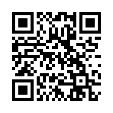 QR Code for 1AGUxASFNRLySKMDX9dHSsW6HVoFBTQWDN
