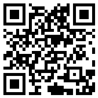 QR Code for 1AGUxd6GDuSi6EW9ss2GoV9kesJsU8EnqX
