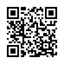 QR Code for 1AGV6715AajAQJMsdXMhMsCZhLQKzFo73y