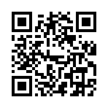 QR Code for 1AGV6dWLRjxKAtMKREA2Xrt76nXx5d1cMw