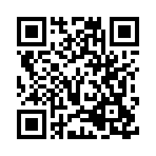 QR Code for 1AGV7Vei5VLD3M3cBdGsnDoe8f8Anveepr