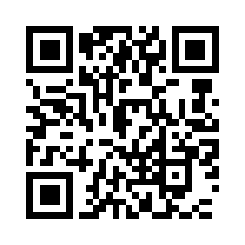 QR Code for 1AGVAP2FJsXdwRmbBqv8vPrhtZRywqkkCf