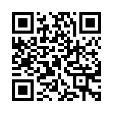 QR Code for 1AGVDFKUisiuJ7sAoAACKzxKAwakMQJ9be