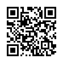 QR Code for 1AGVG3SReHQgejbCZM1suFGLLBMFrzyjdU