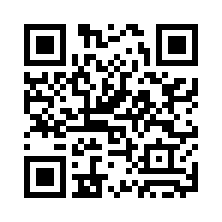 QR Code for 1AGVGReteE5cXh6uj4jrdMGKLAFjNrTEMd