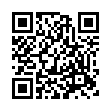 QR Code for 1AGVJGuiMTSyUH3ybtvMVxEE3YjBA2UKpr