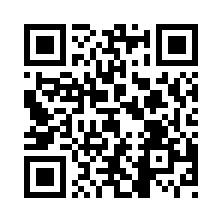 QR Code for 1AGVJet9mJWyo83S3EKHyqhp69dEkCCe1V