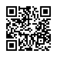 QR Code for 1AGVQCPUZWXL44CisWujJYKCKppFuhyU3V