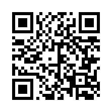 QR Code for 1AGVRvFHqhtBCCDD5udk2dTB26diiPUc37