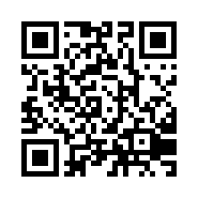 QR Code for 1AGVSTu1MhaLDfPPdLtPqPB71LL5d2hABt