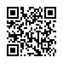 QR Code for 1AGVTdkP4doJPbovRY4YUn5nTnqgVQP5AL