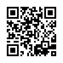 QR Code for 1AGVXAdpgDUMBiZshrvCtevAd5MXvu3b17