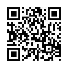QR Code for 1AGVb4mU7VQsfunxXrdp3WvqScHeGnMHpK