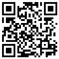 QR Code for 1AGVcTCsMooowVGEjfXTraJSwhdVvm8dFX